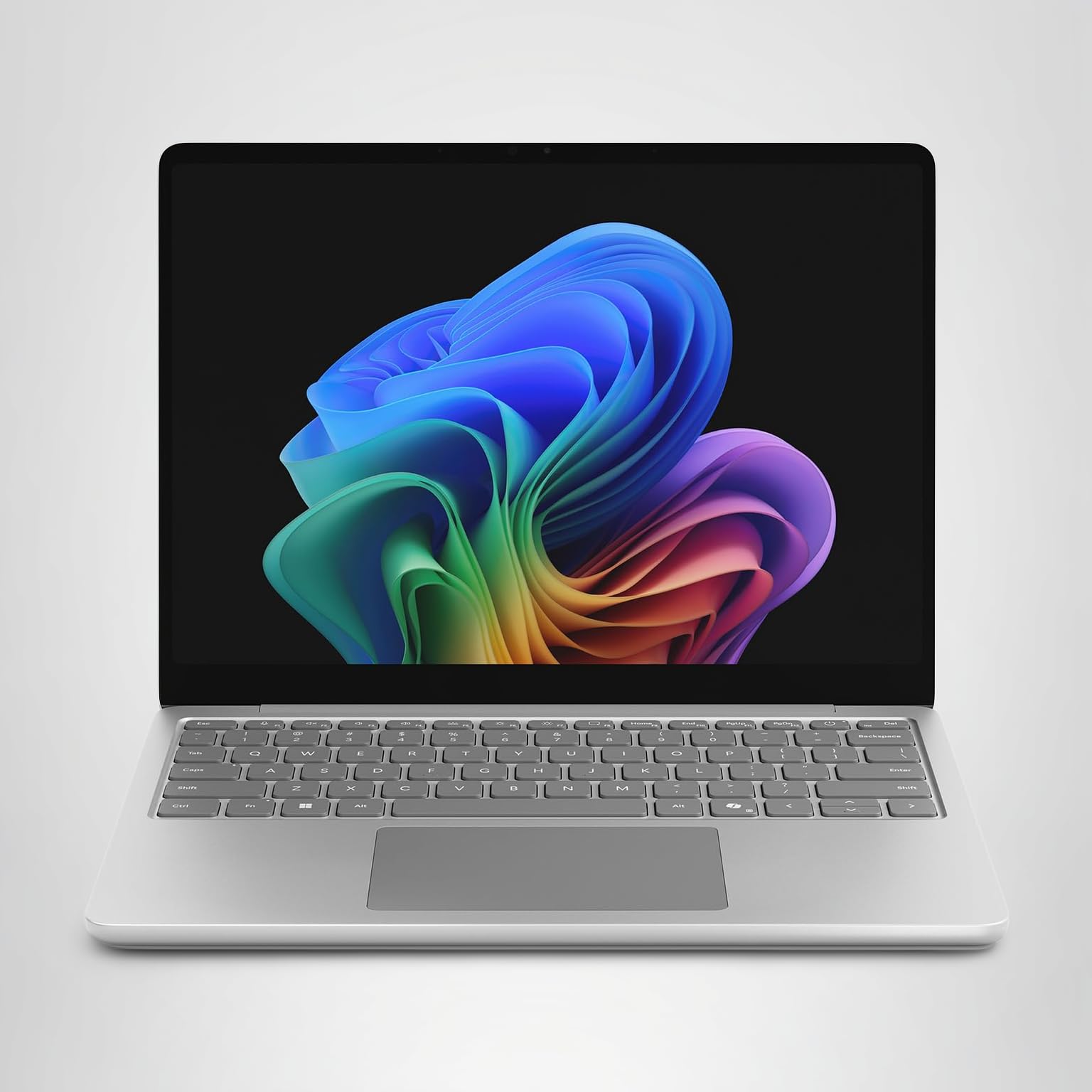 Amazon.co.jp: マイクロソフト Office無し 法人向け Surface Laptop