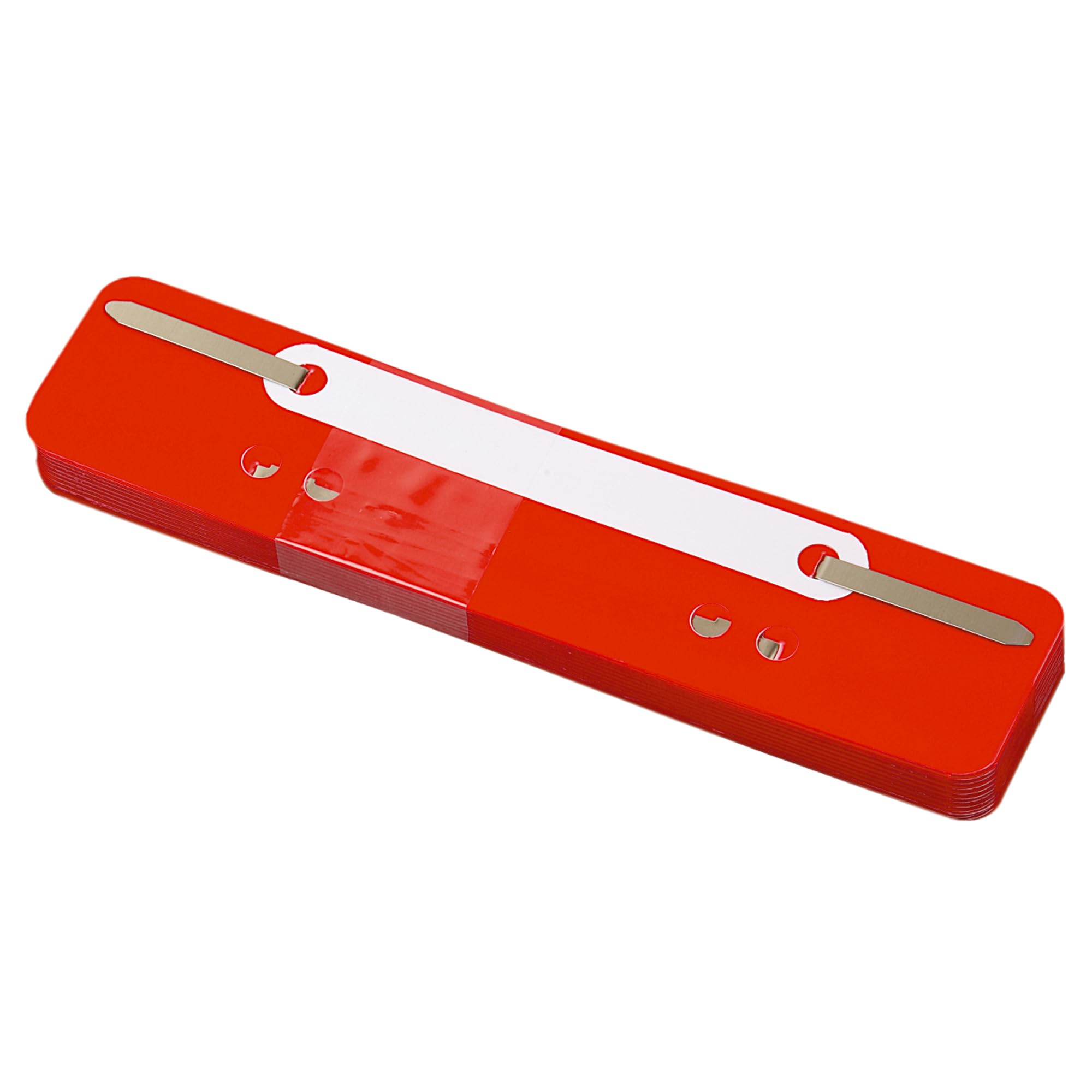 Faserrückenklebeband / Polsterheftstreifen 13mm Breit - Auf Kartenrolle Fürs Basteln & Büro