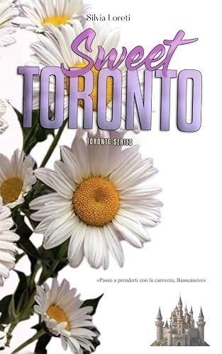 Copertina libro: 