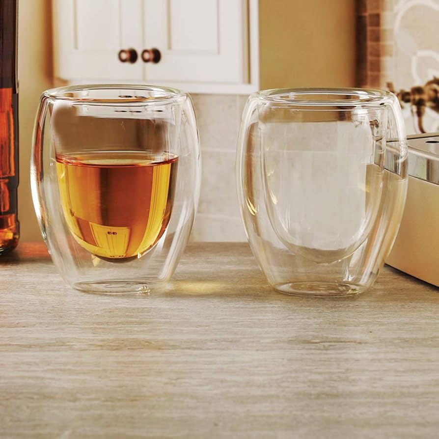 61S5OgAqYTL._AC_UF894,