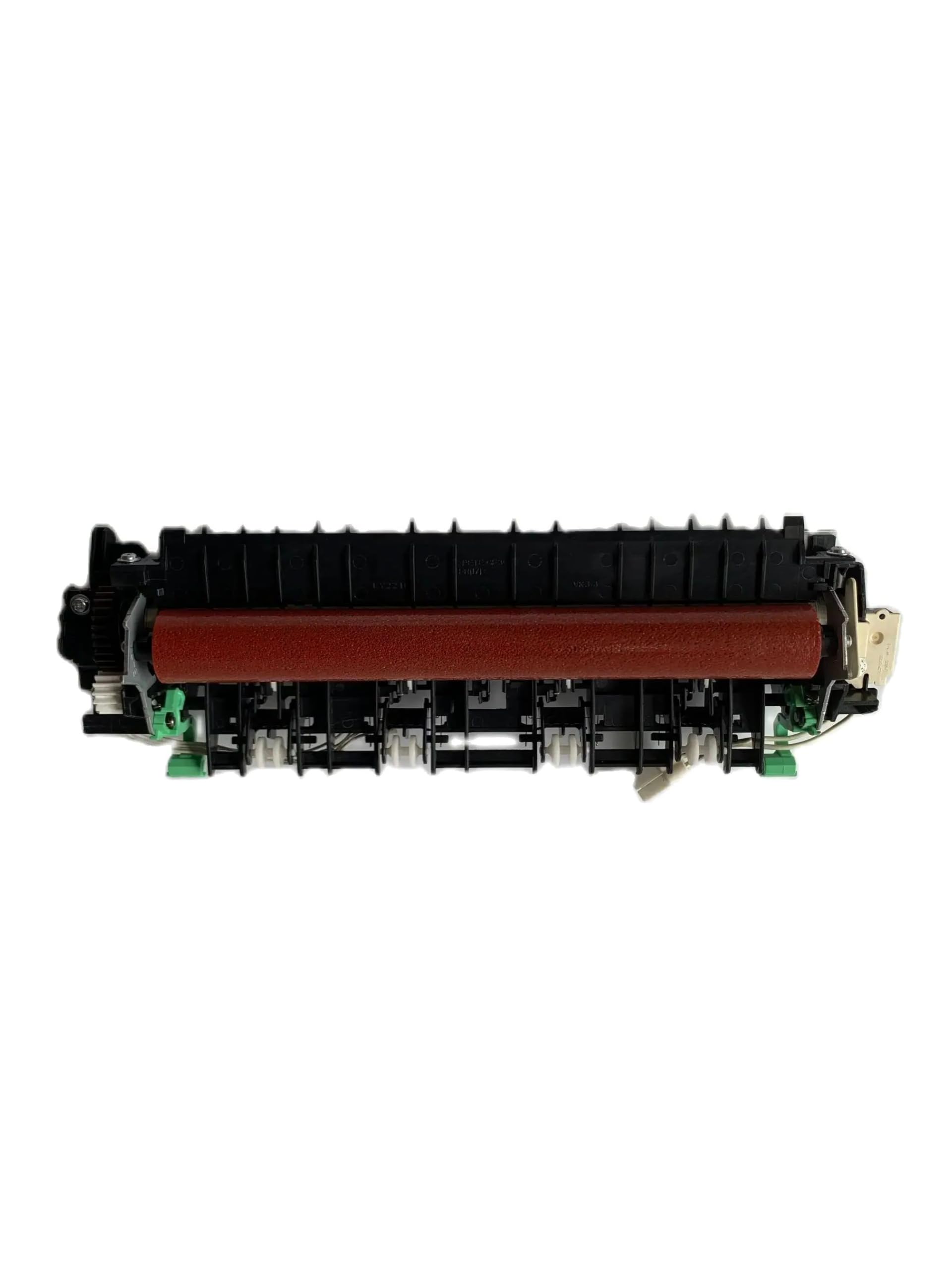 Werkzeuge Fixiereinheit LY9389001 LY9388001 for kompatibel mit Brother DCP-L2540 L2560 DCP7080D DCP7180DN 2500 2520 2540 2541 2560 7080 7180(220V Used)