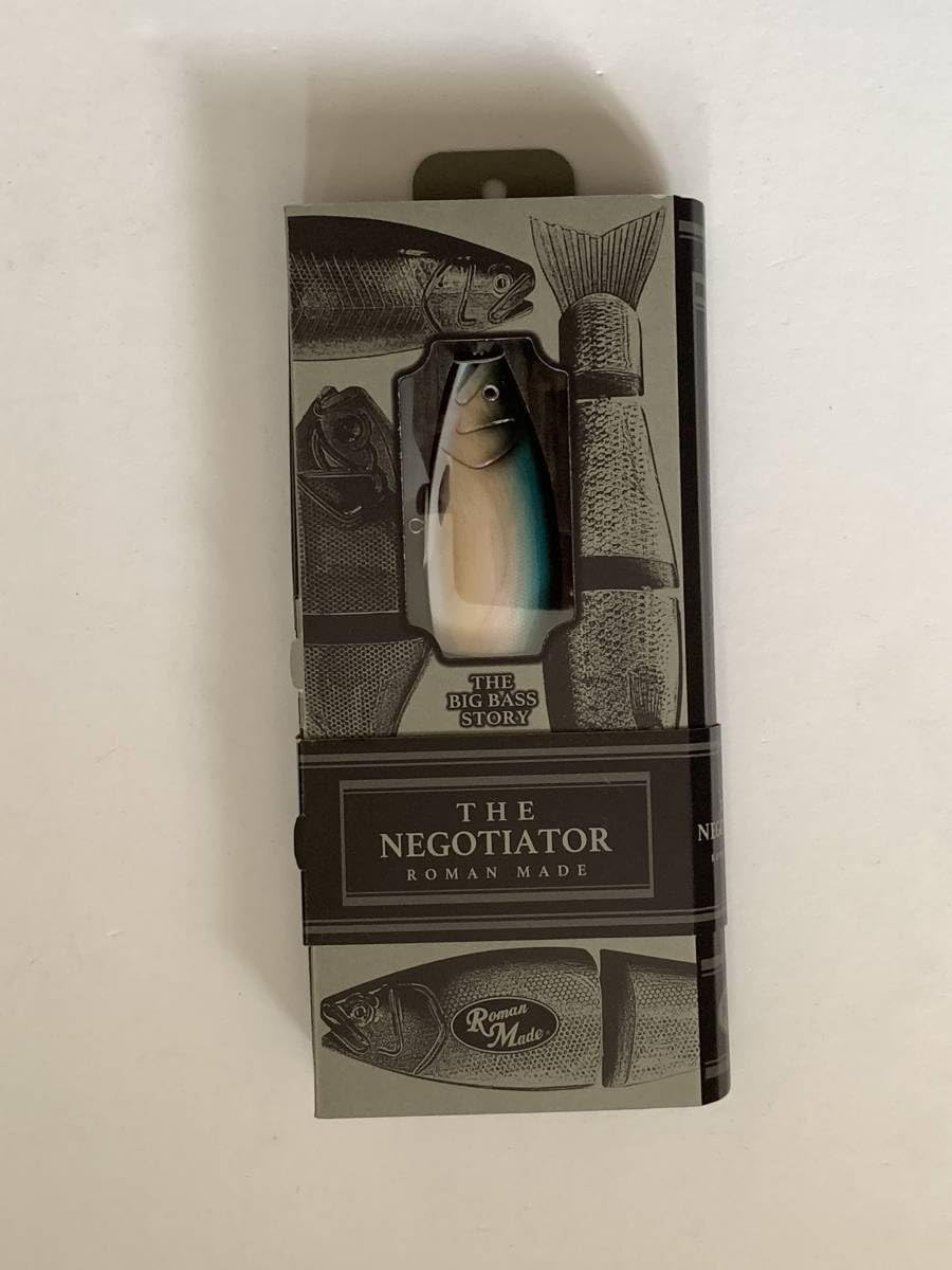 Amazon.co.jp: Y6 ロマンメイド ネゴシエーター ナチュラルウッド