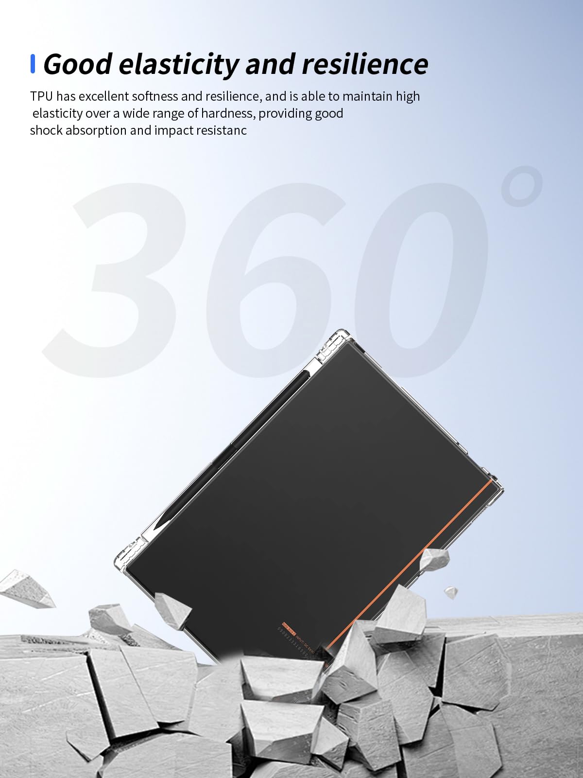 Amazon.com: for 10.3