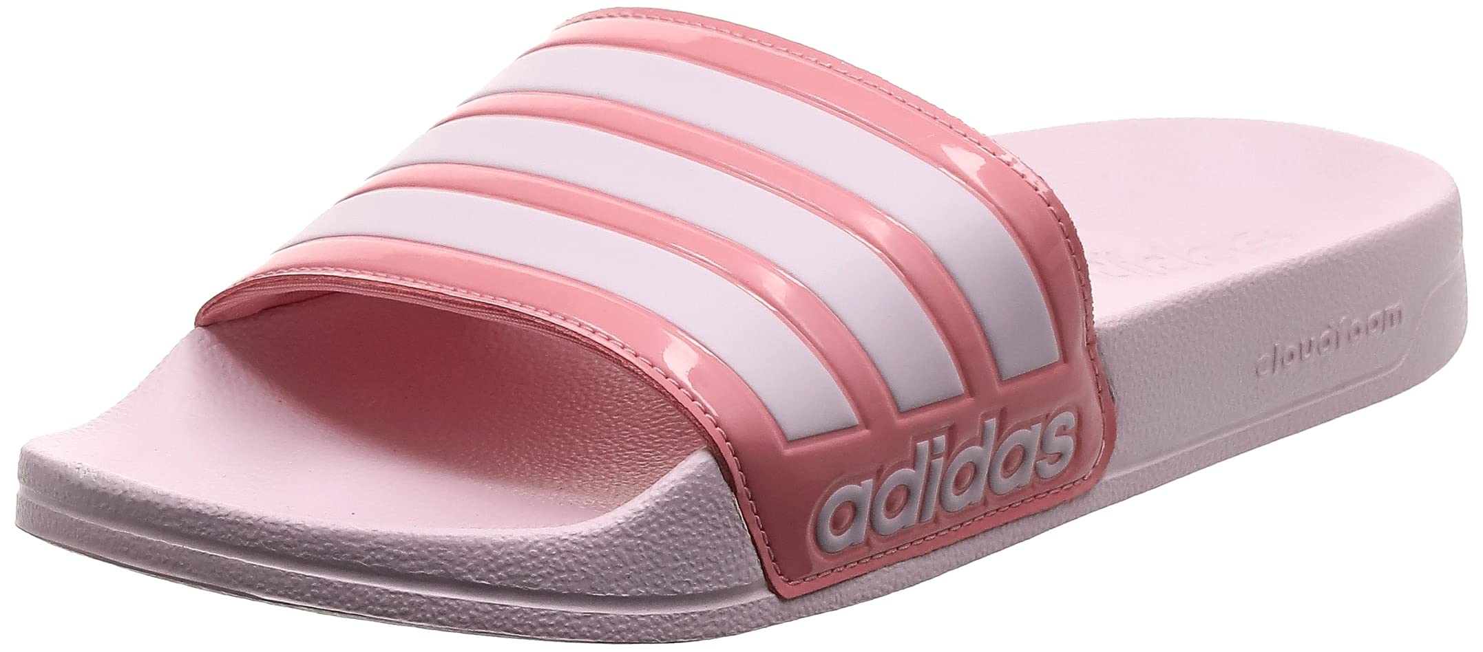 Nuevo Chancletas Adidas De Mujer | Compra Online a Precios Super Baratos