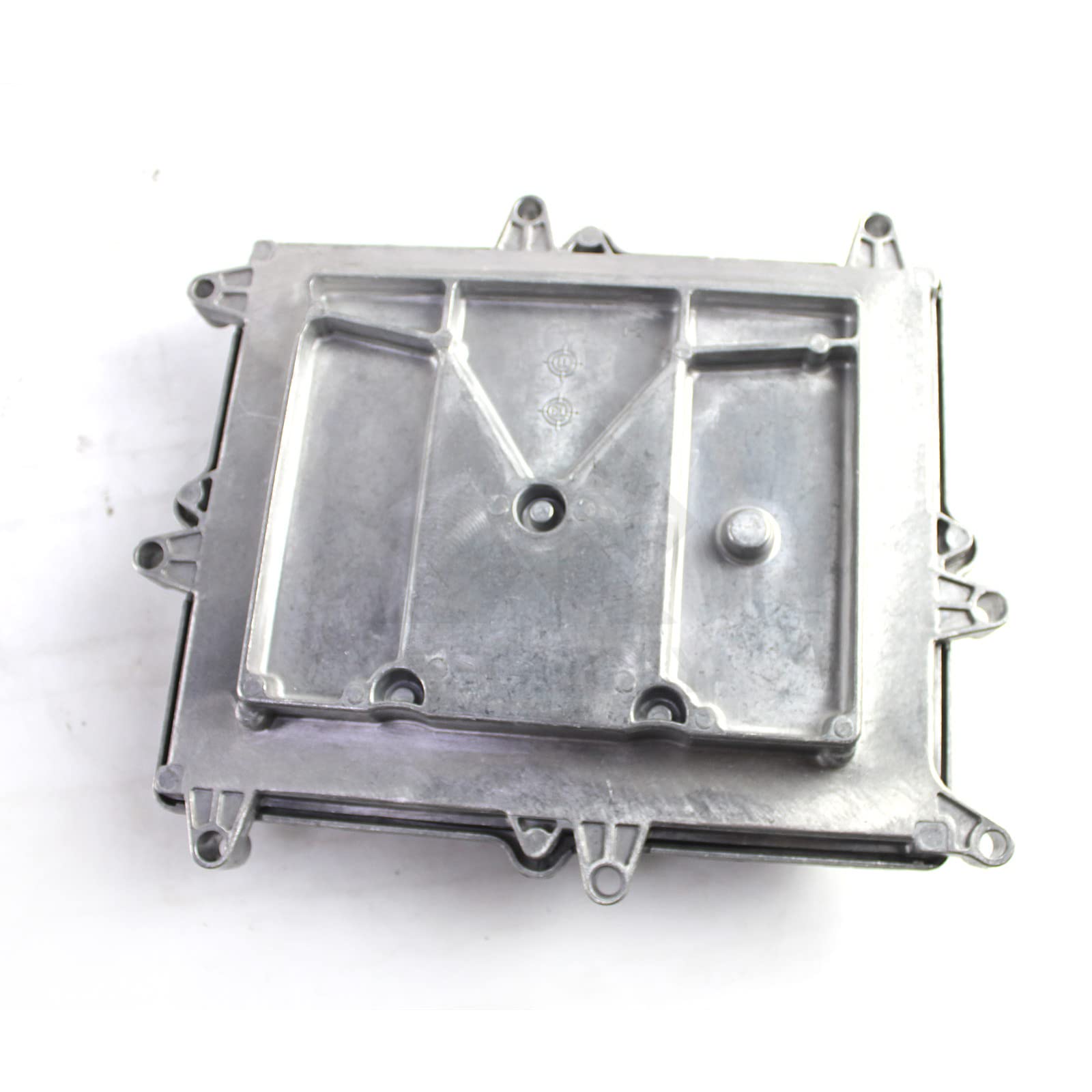 HIRINTOL 65.11201-7017 Original ECU ECM Controller Electronic