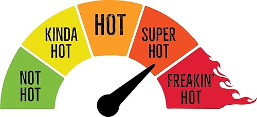 Miniatura 7 de Paqui Chile Limon Tortilla Chips chips sin gluten chips sin OMG chips de tortilla saborizados bolsa de tamaño de comestibles de 7 onzas