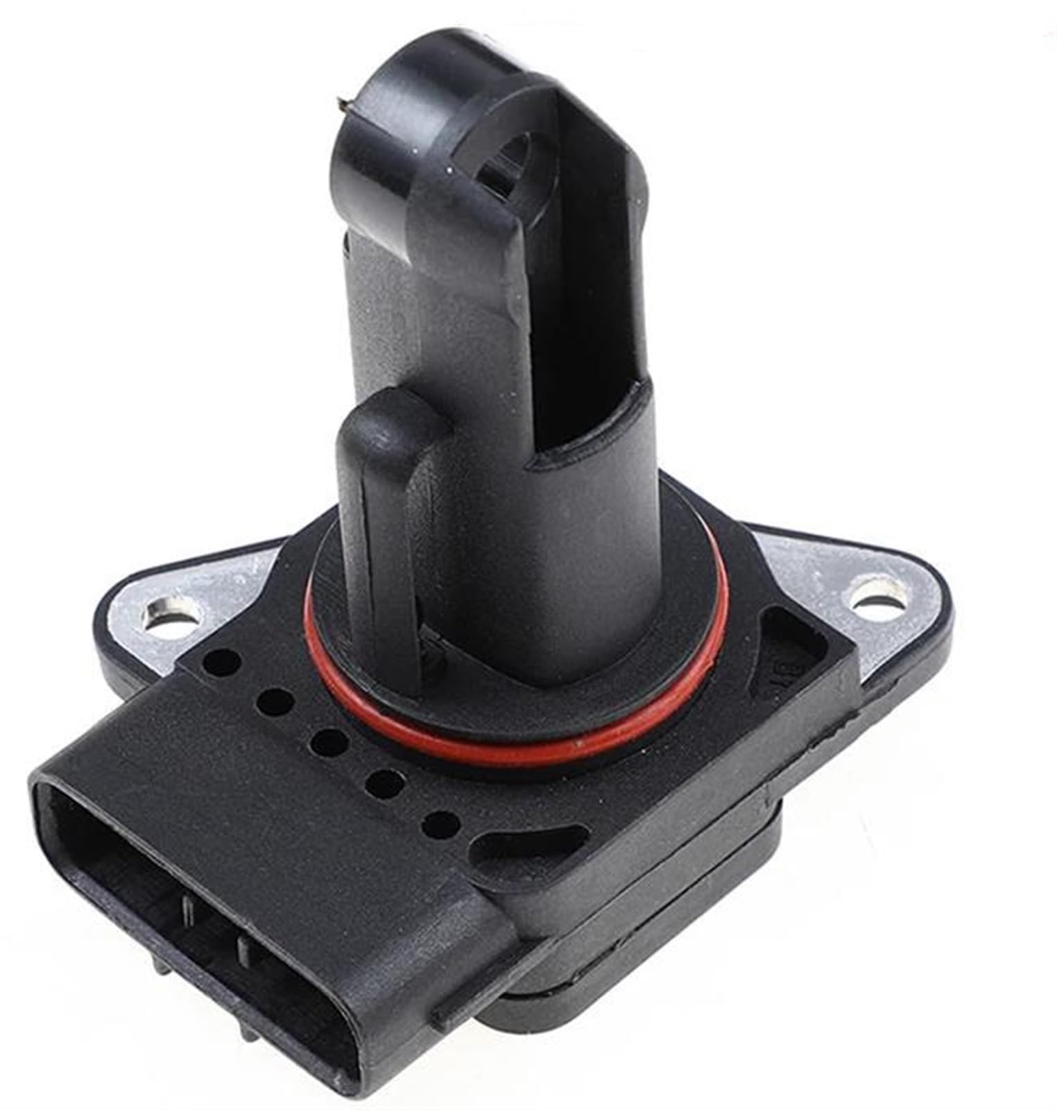 Air Mass Meter for Toyota Rav4 for Corolla for Hiacehilux 22204 