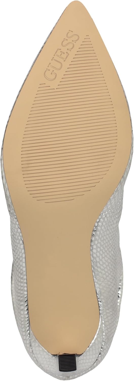 GUESS Women's Narissa