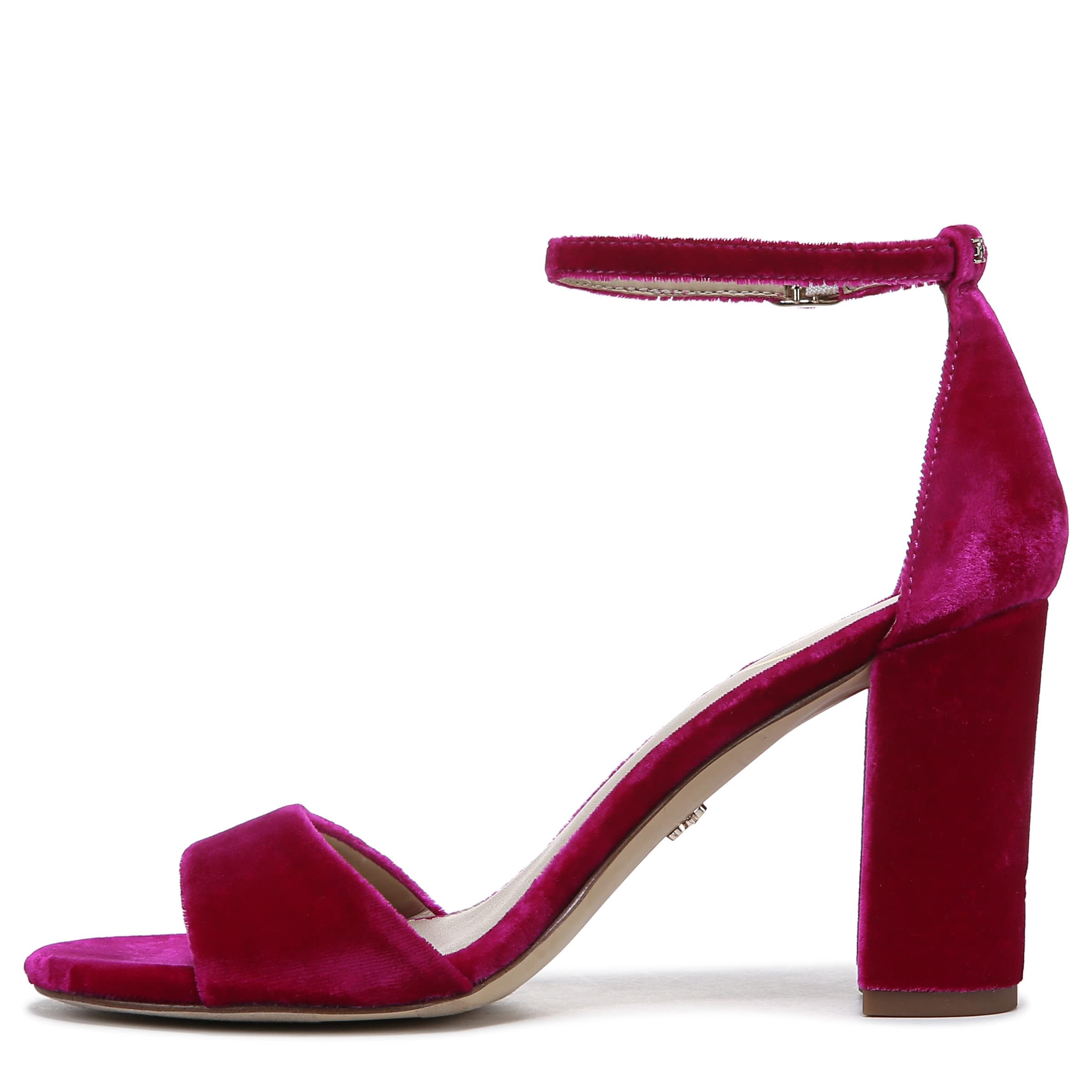 Sam Edelman Women's Skye Flip Flop Sandal