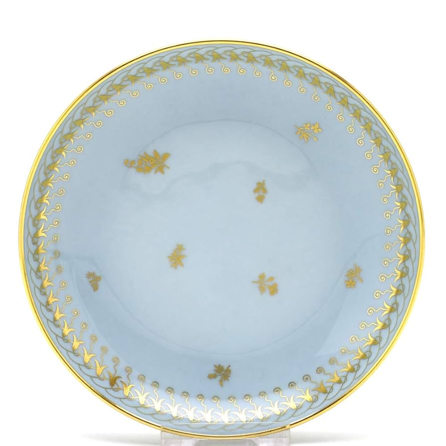 Amazon｜セーブル(Sevres) コーヒーカップ＆ソーサー カラーブル