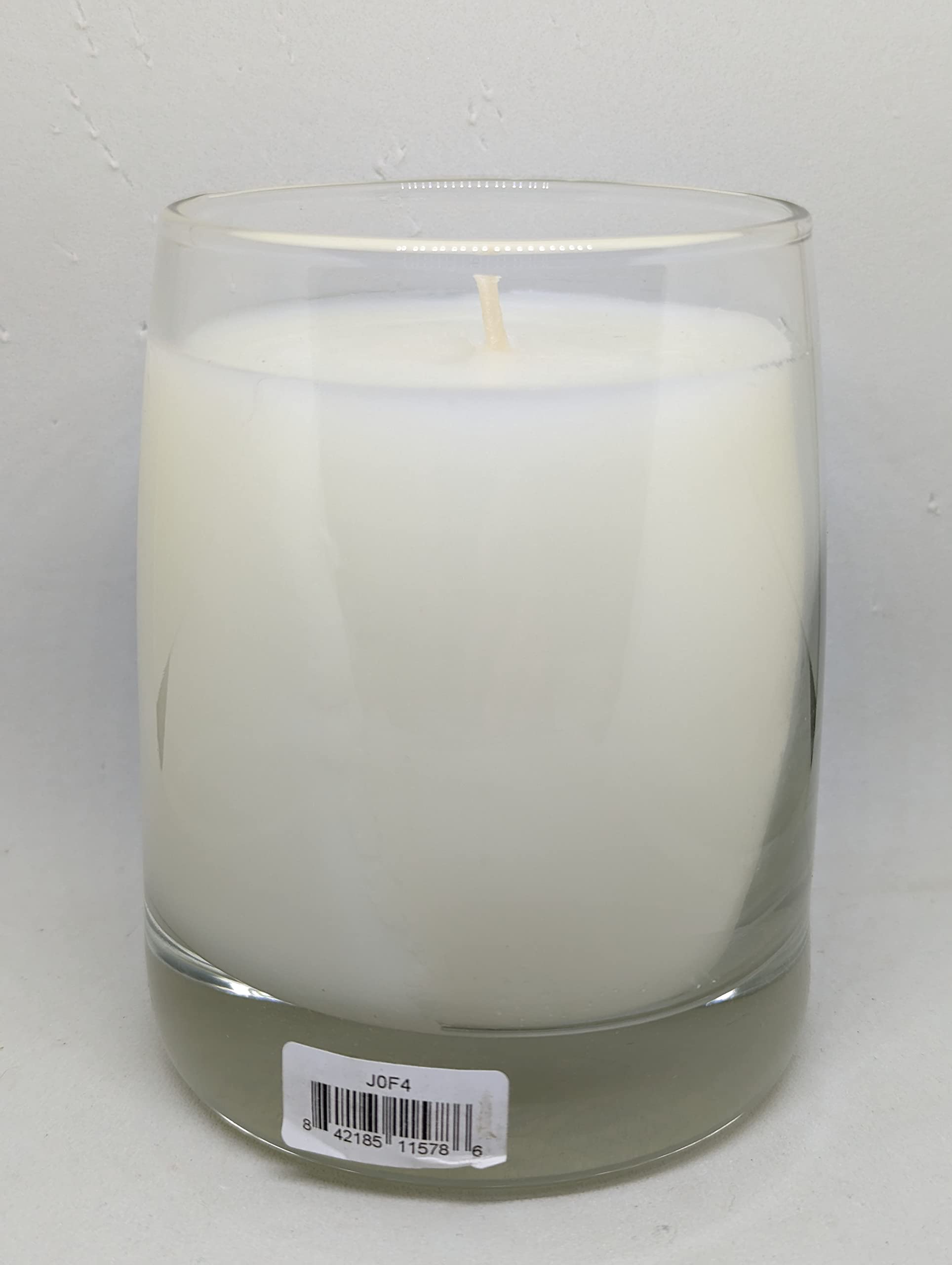Pin 12 Classic Candle/8.6 oz.