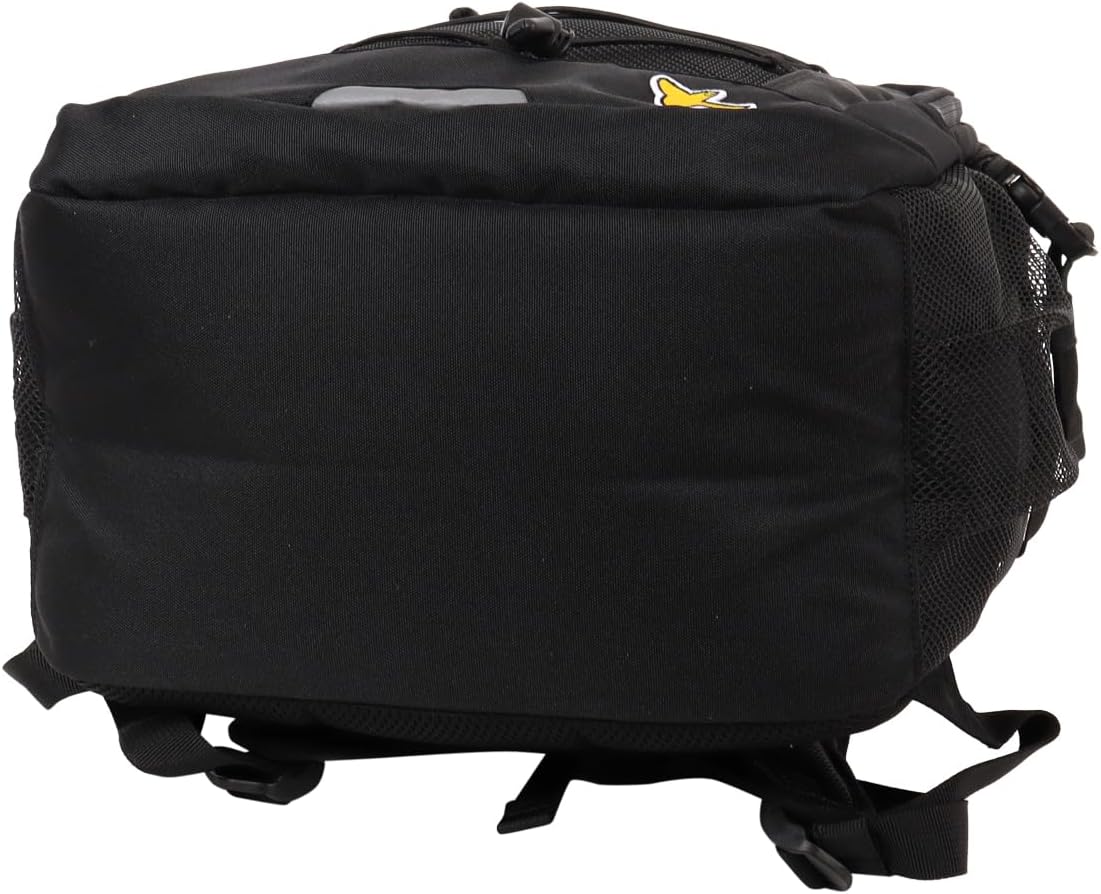 WOLFpak 45L バックパック wolfpak 45l トレーニングリック Amazon.com