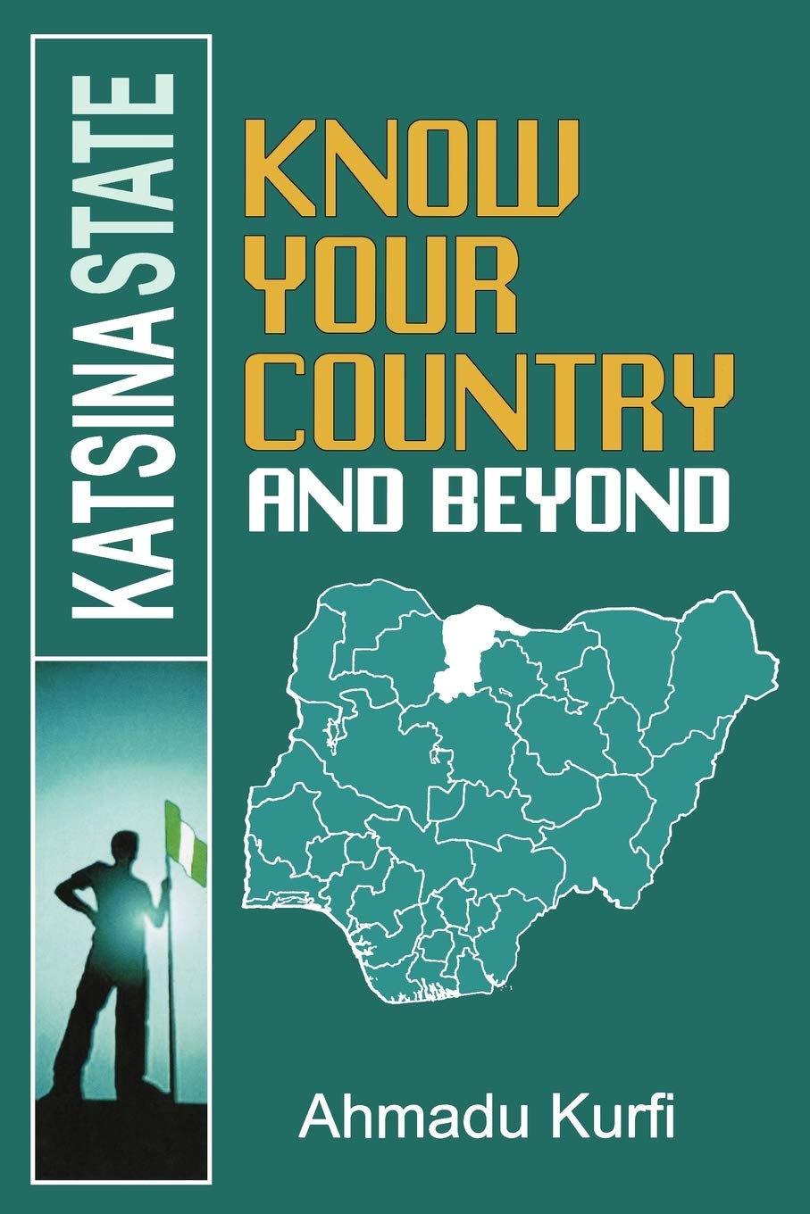 Know Your Country jeu de cartes interactif pour animer vos soirées