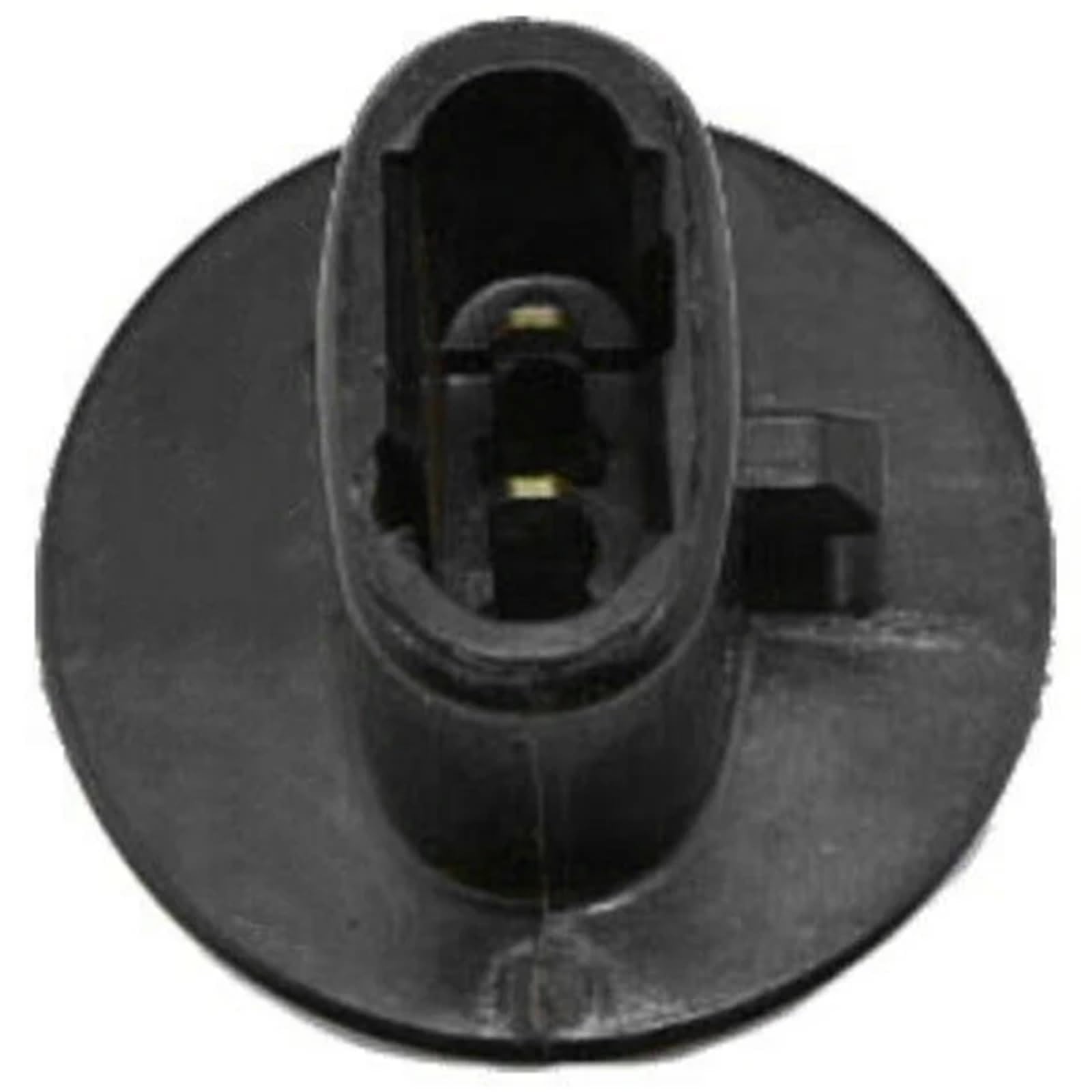 Sensor temperatura entrada aire 89424-87703 corrige ralentí inestable 6