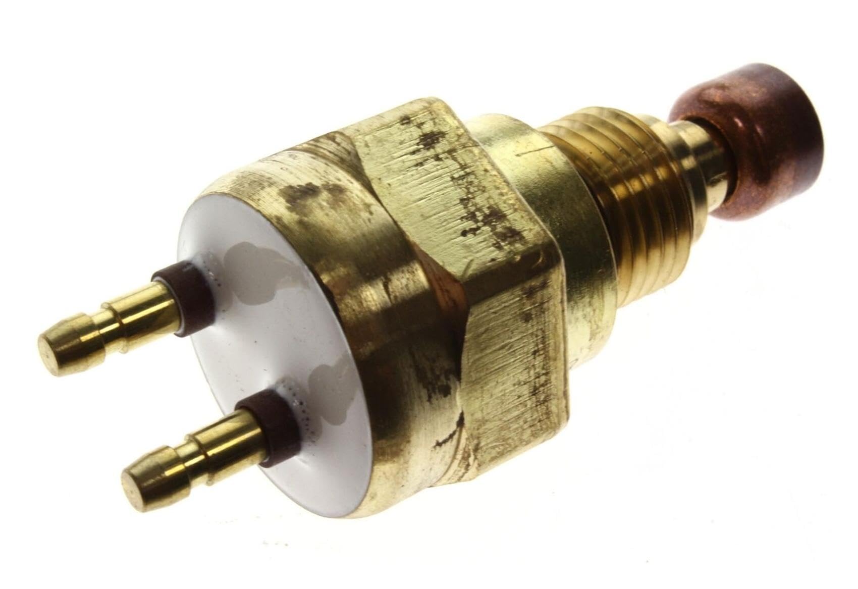 その他  Quest Kawasaki 2008 Teryx Switch Fan 27010-0091 OEM for sale
