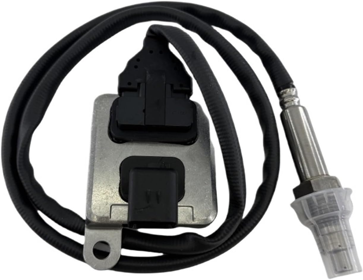 12671387 5WK96631H Nitrogen Oxide Sensor