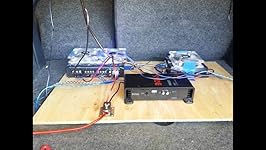 Review Image by Caleb Hesse Caleb Hesse