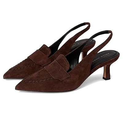 Pelle Moda Keagen Women