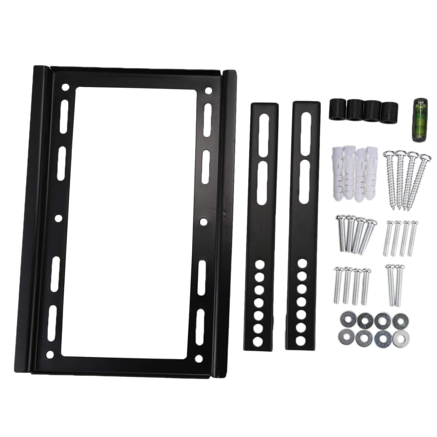 One For All Support TV Mural Orientable Inclinable - 32 à 84 Pouces (81-213 Cm)