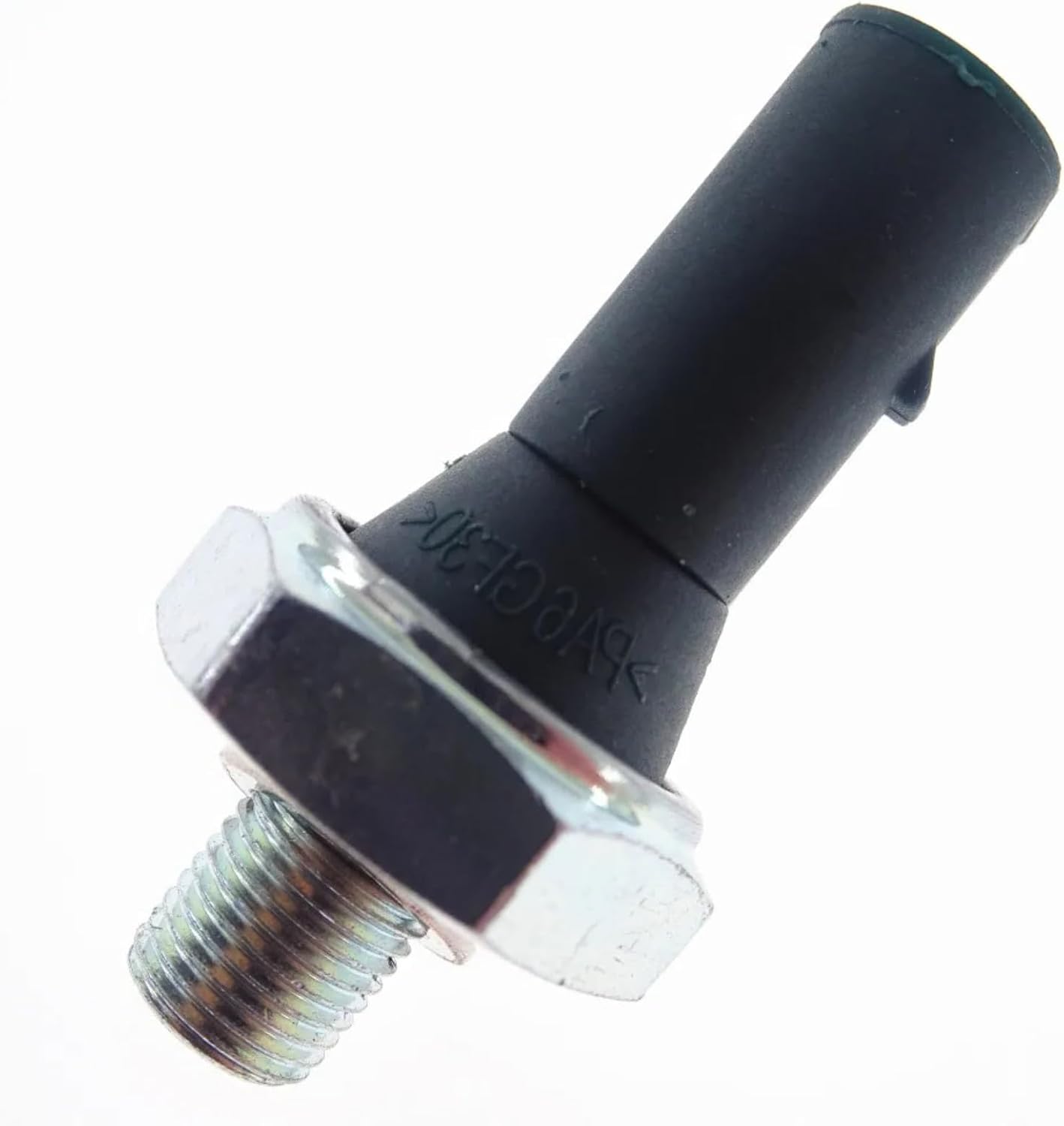 Car Oil Pressure Switches Compatible with for TT A1 A2 A3 A4 Q3 A5 A6 A8 Q2 1pcs Car Accessories Oil Pressure Sensor Switch 036919081B