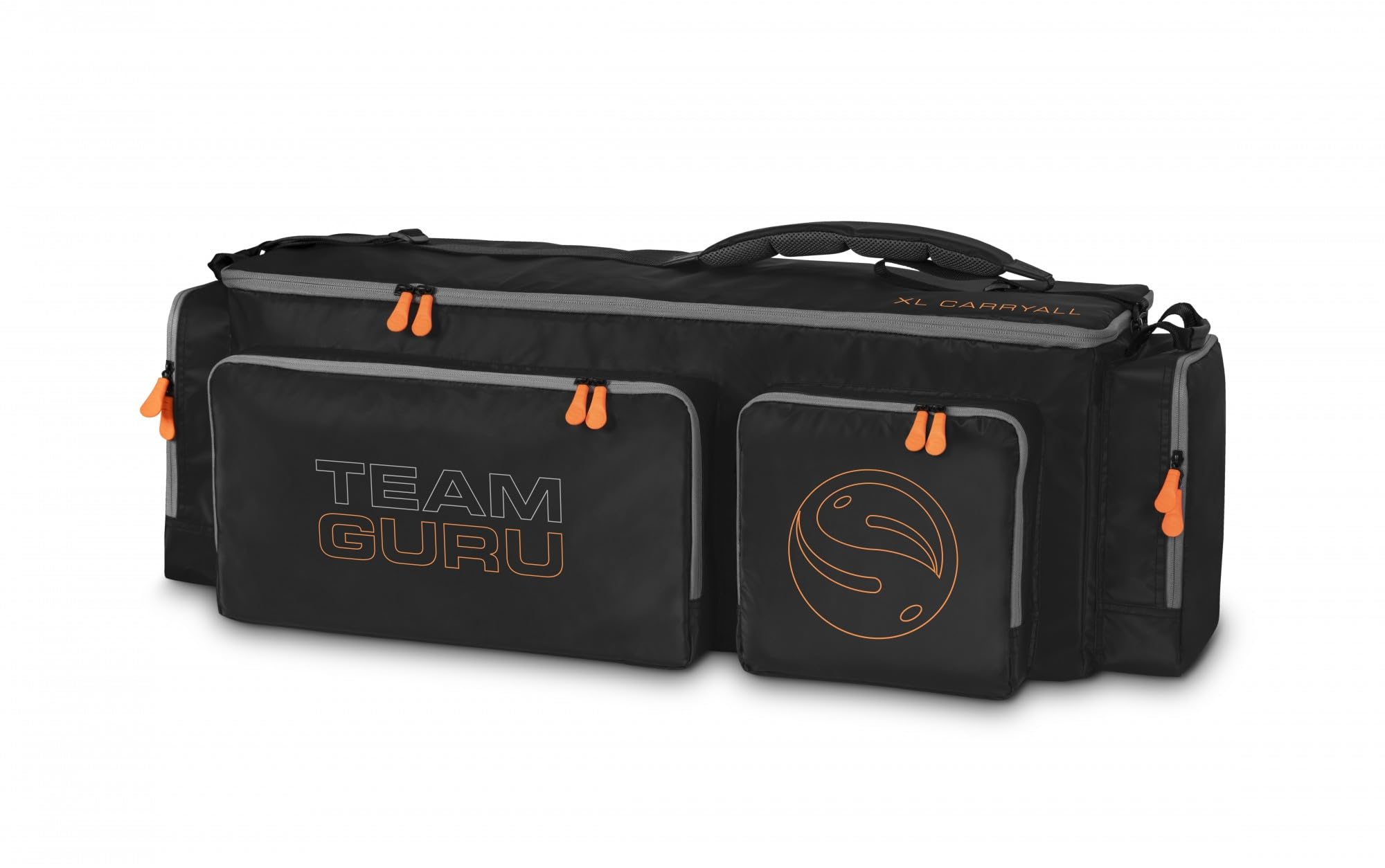 Mainline Guru Team Guru XL Carryall GLG043
