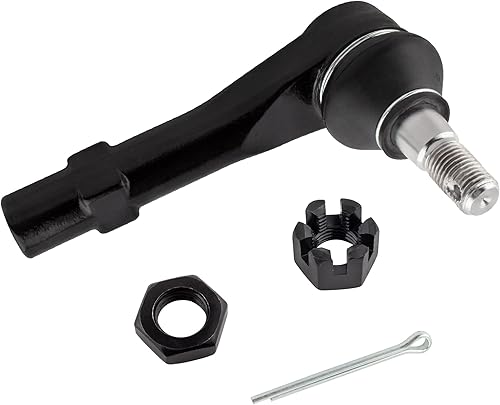 Miniatura 4 de Suspensión de barras de acoplamiento exteriores delanteras para 1995-2001 para Ford Explorer 1998-2001 Ranger 1998-2010 para Mazda B4000 1997-2001