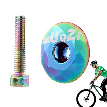 SARUNO ハイブリッドウッド　グリップヘッドキャップセット SARUNO ハイブリッドウッド グリップヘッドキャップセット