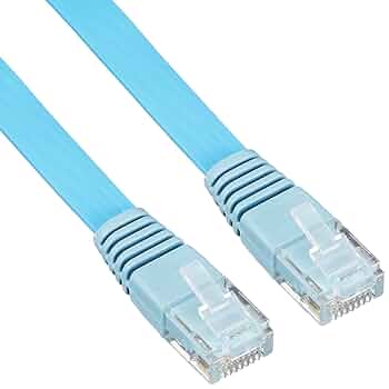 ✩沖電線 昭和電線 30芯✩フラットケーブル ✩沖電線 昭和電線 30芯✩フラットケーブル オキフレックス