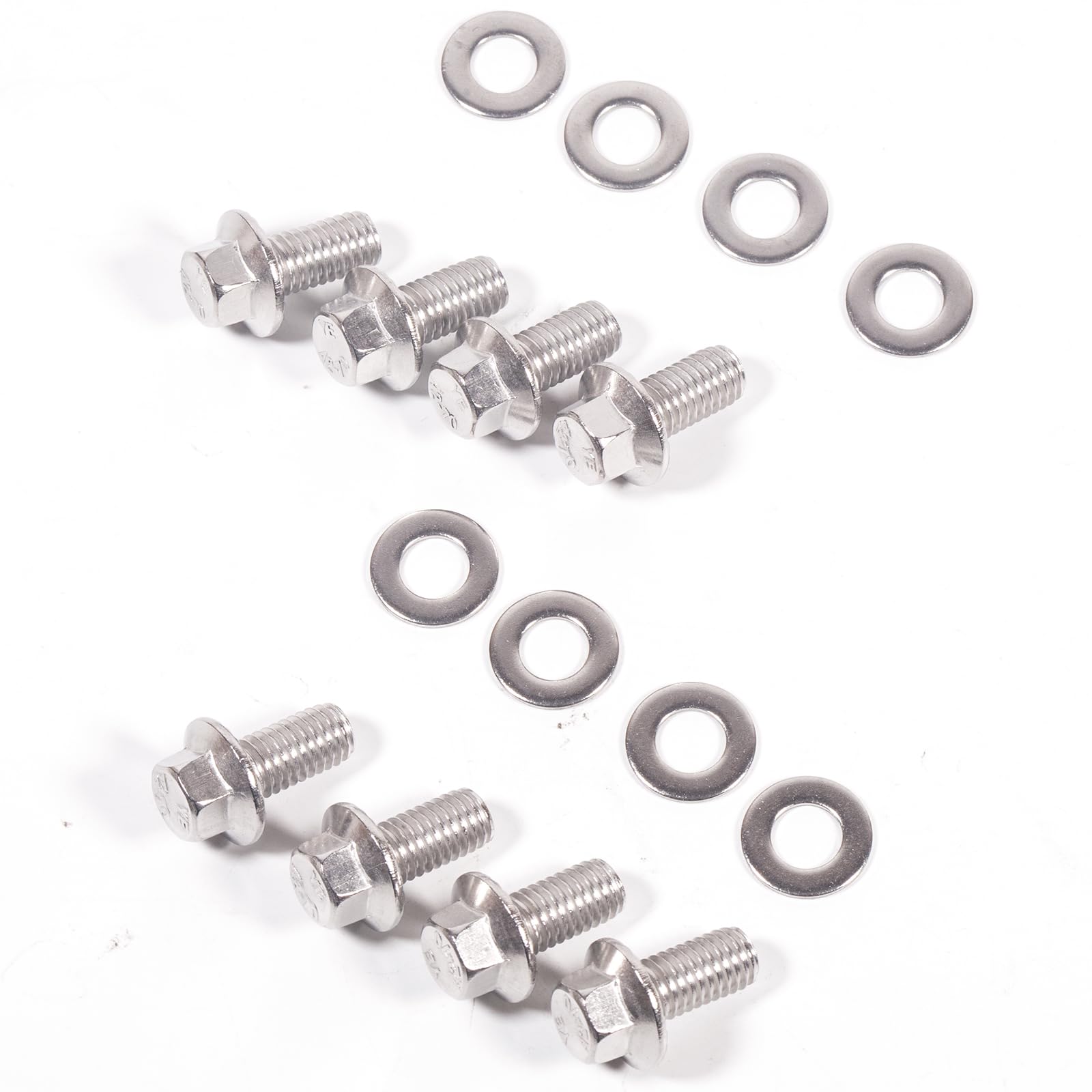 法螺貝37.3cm Amazon.com: 90080-11373 Skid Plate Bolts Compatible with Toyota
