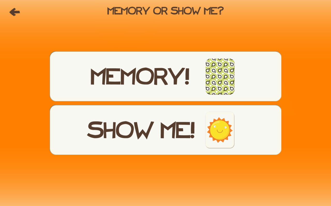 Shapes Match! Shape Learning Games for Kids with Skills Free: The Best ...