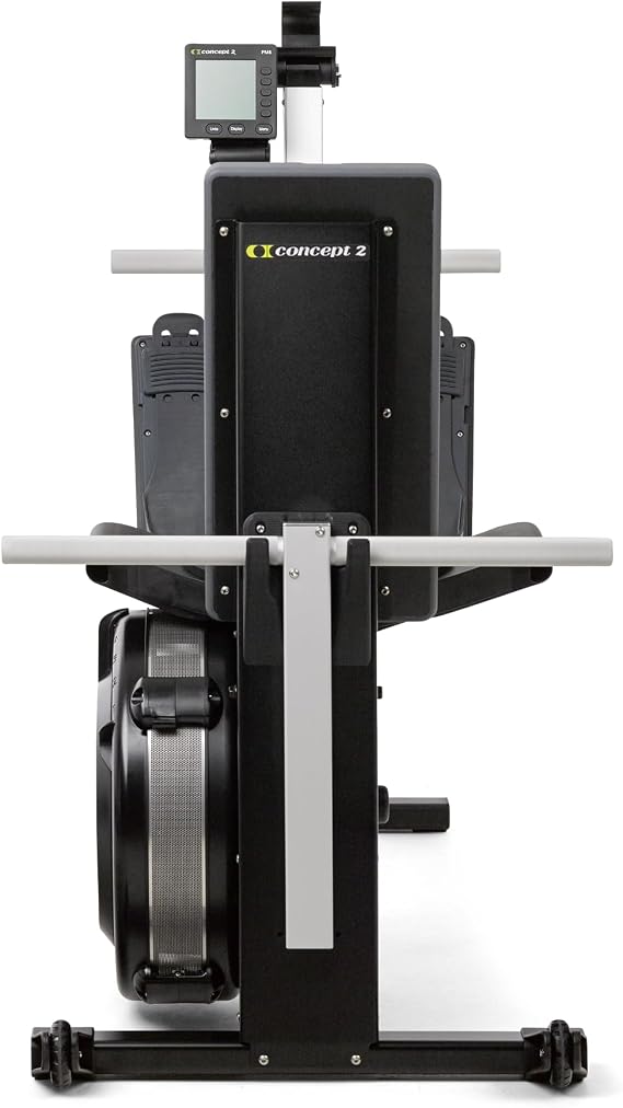 Concept2 StrengthErg