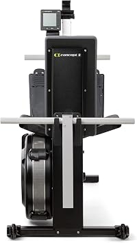 Concept2 StrengthErg