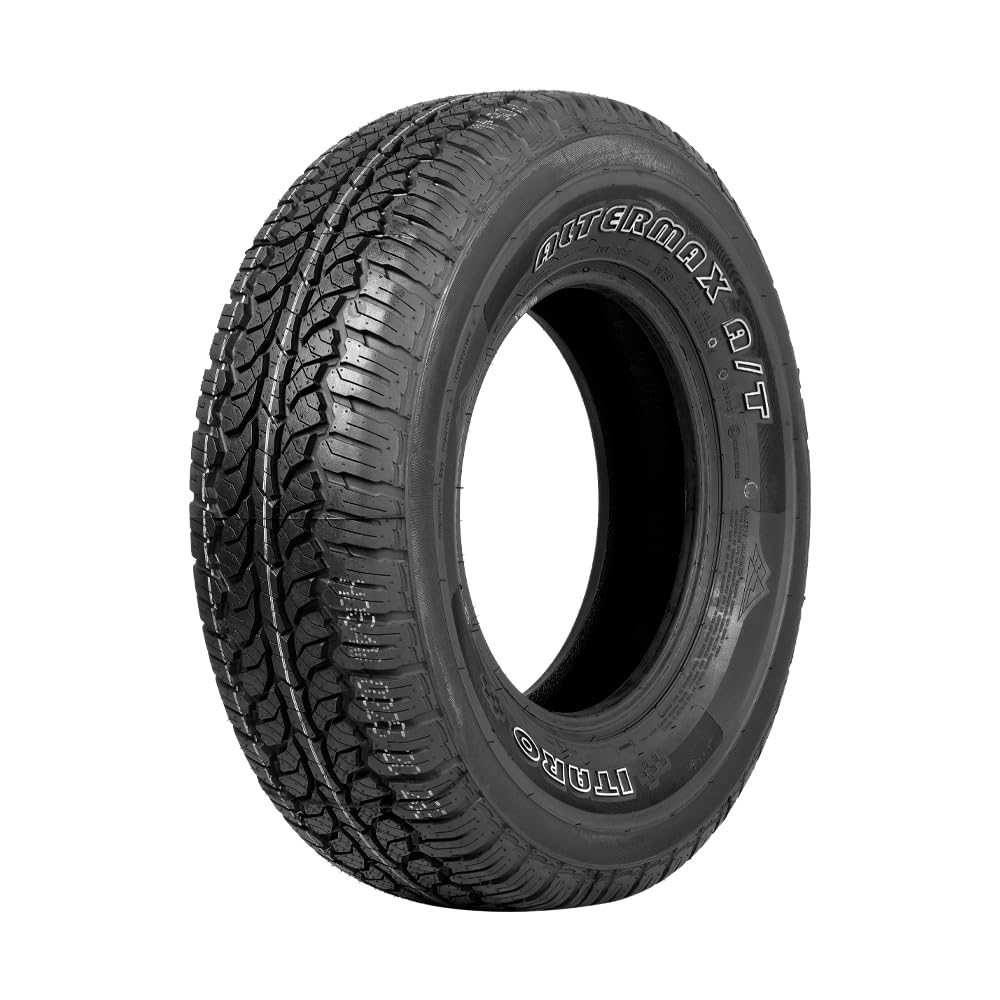 Itaro Altermax A/T
