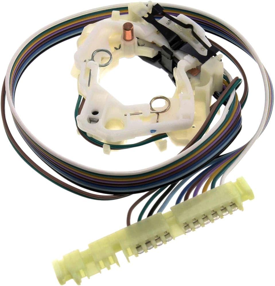 Go-Parts - for 1970-1981 Pontiac Lemans Turn Signal Cam (Base/Safari/Sport)