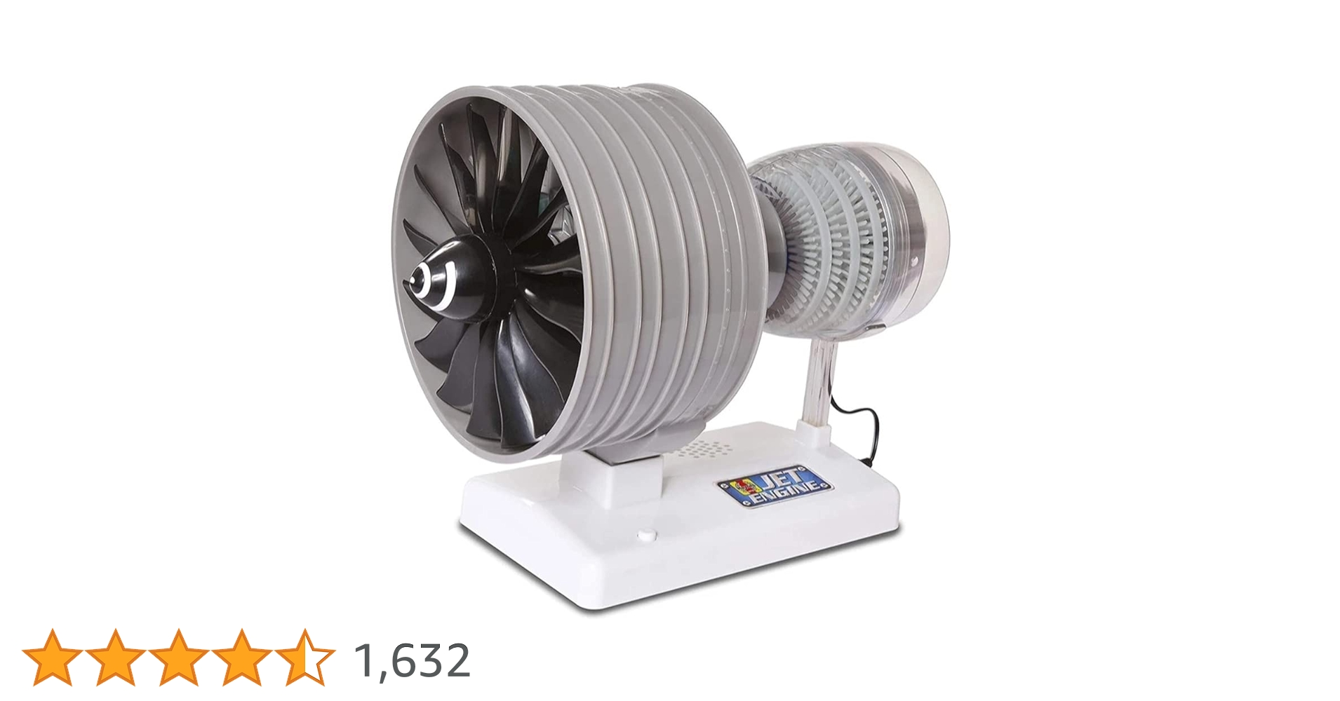 61S5UvfmIQS.jpg_BO30,255,255,