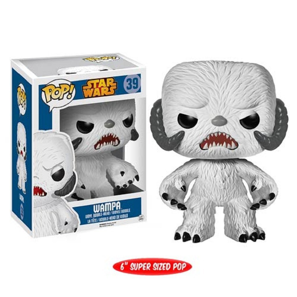 disney toy story bag