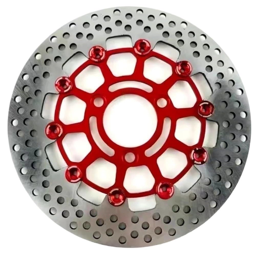 Tarcze hamulcowe motocykli Pasuje Do Aerox Cygnus-X