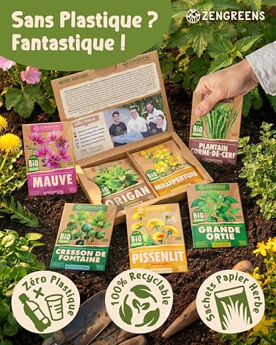 Vignette produit