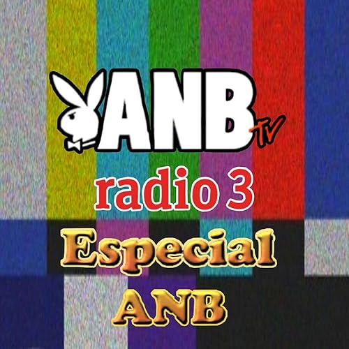 Hay días que sí y días que no - Especial ANB - 04/10/25