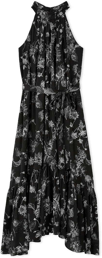 美品♡YOKANGヨーカン♡ジレ♡ジャケット 楽天市場】ヨーカン yokang