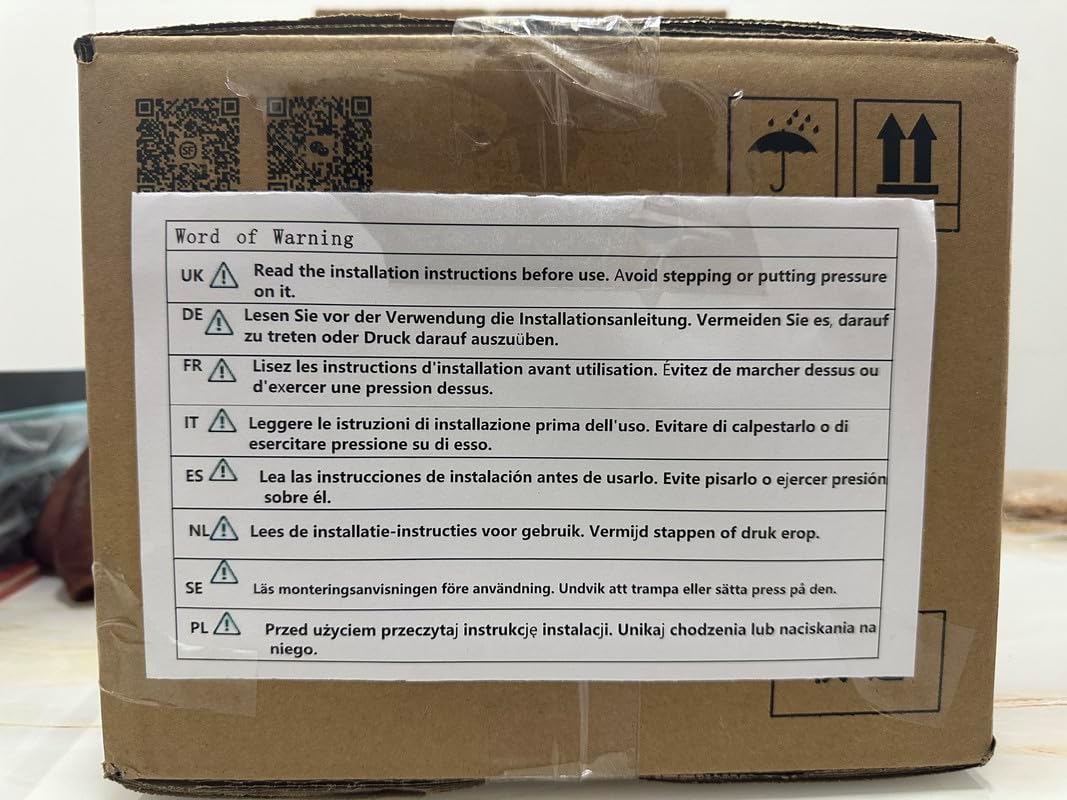 足を浸すための木製バレルフットスパフットタブ、ペディキュア用木製