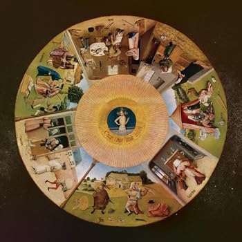 Audio CD Sing My Welcome Home Book