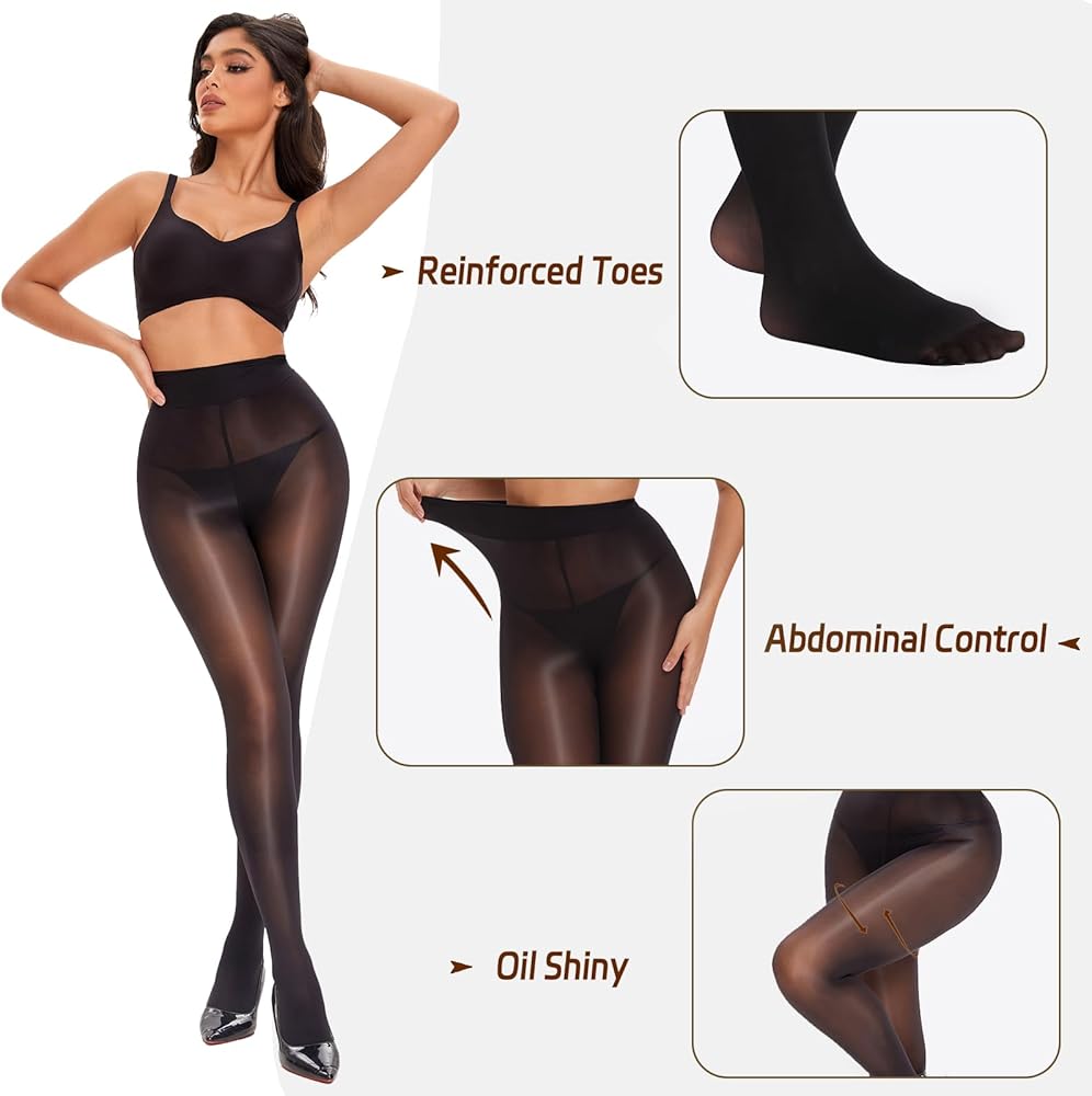 Burgu bilan porno sikilgan Porno qoshiqchi Natali