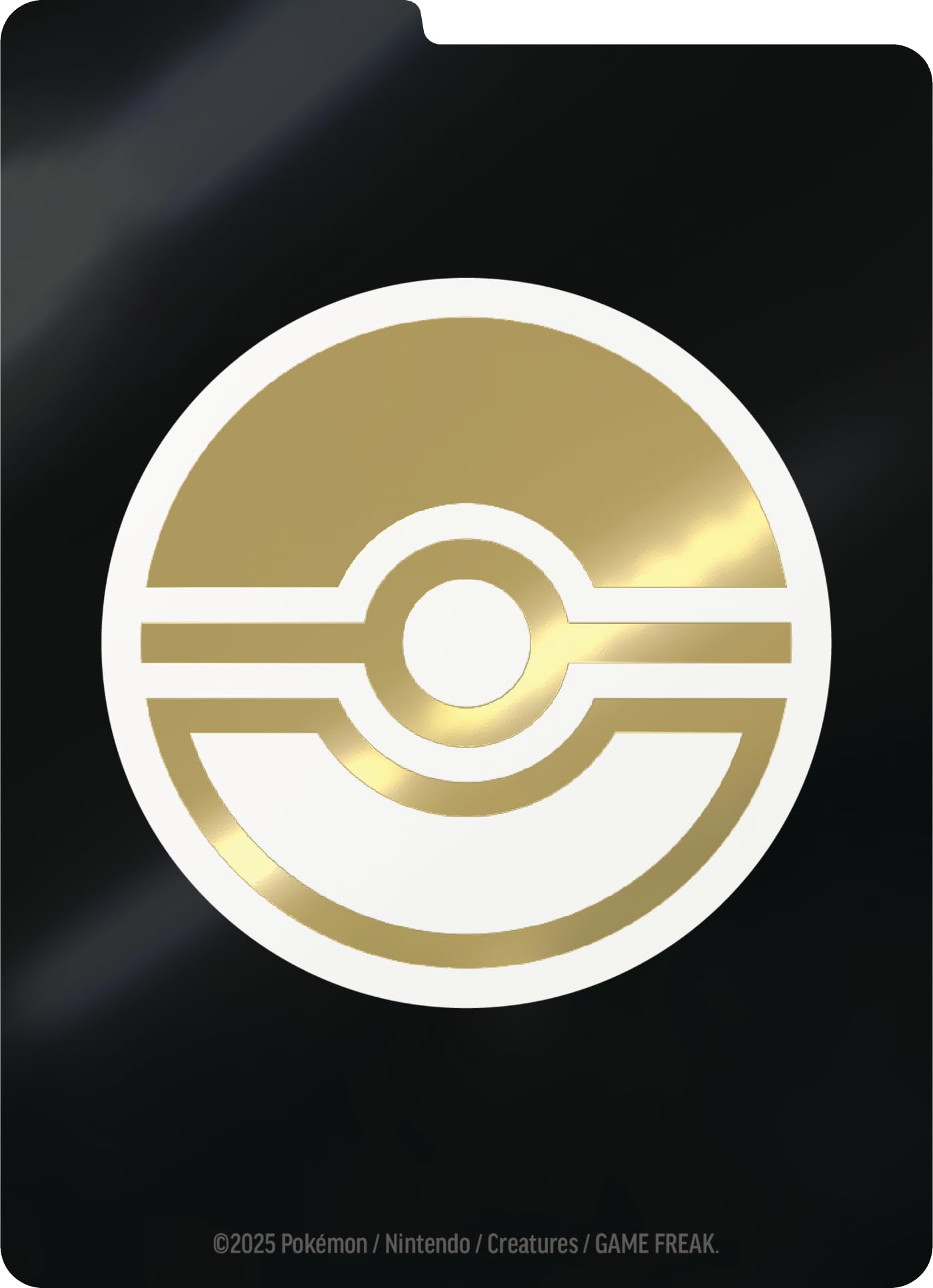 Pokémon: set Allenatore Fuoriclasse (Gardevoir) dell’espansione Megaevoluzione del GCC Pokémon (una carta promozionale a figura intera, nove buste di espansione e accessori premium)