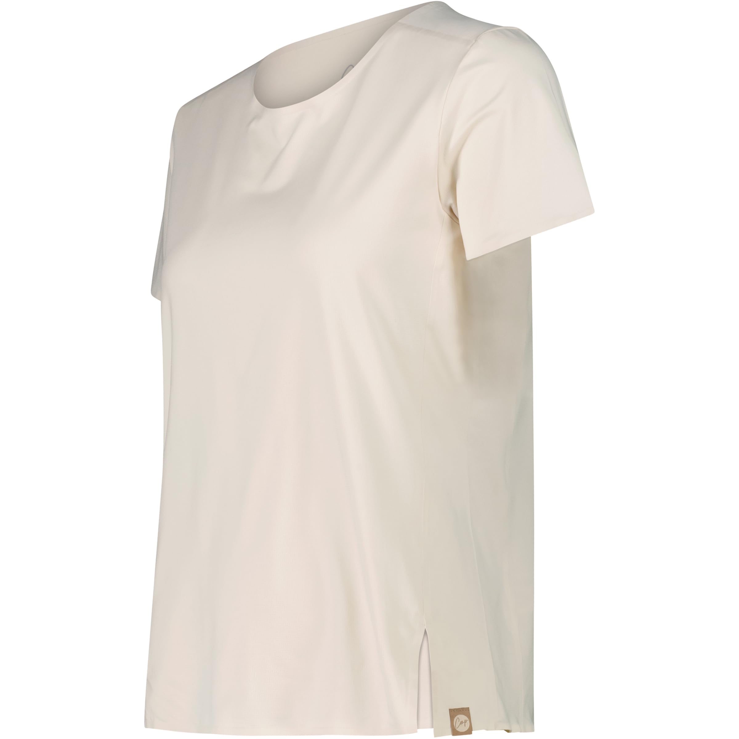 CMP Donna T-Shirt Maglietta