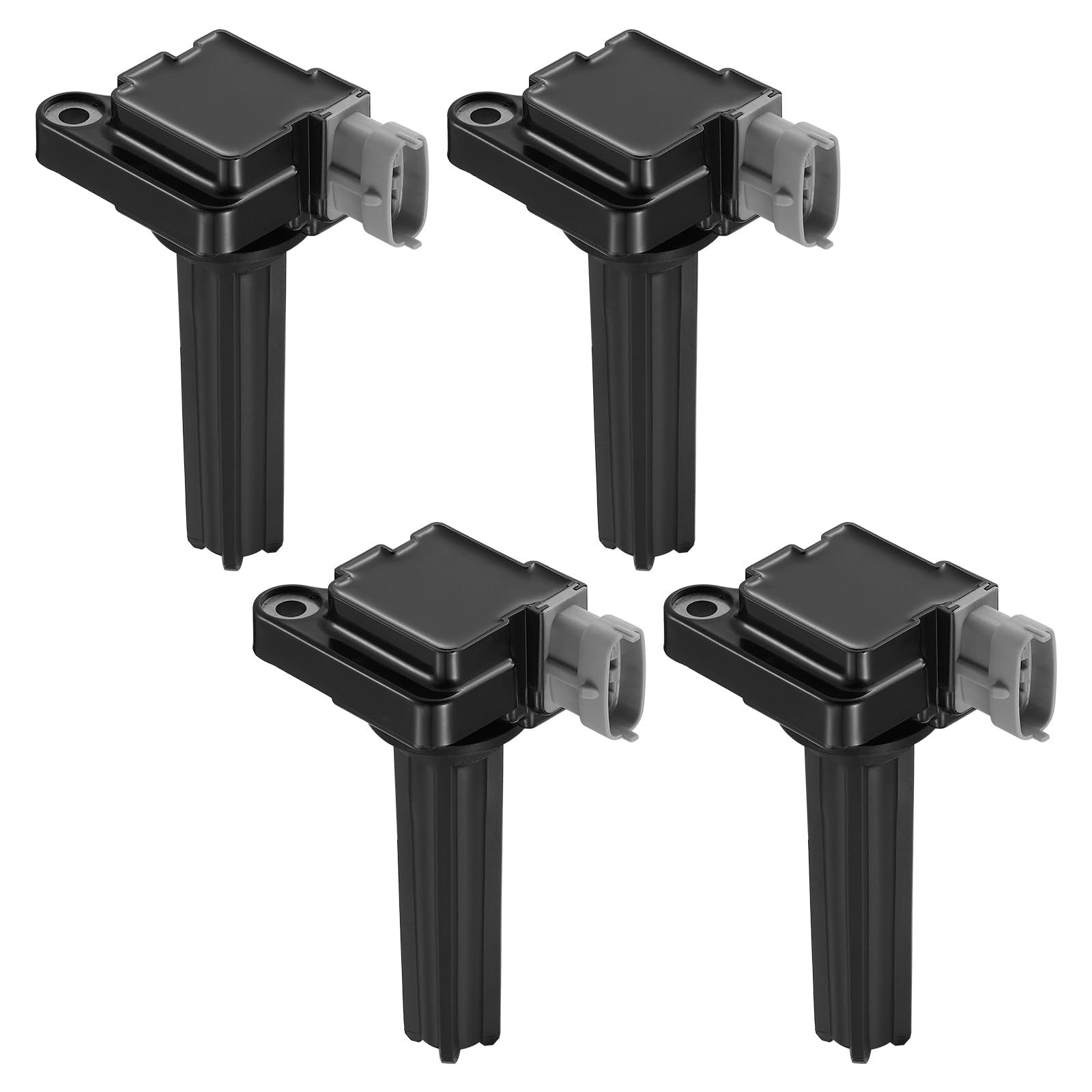 BDFHYK Ignition Coil Pack UF492 for Chevy Cobalt 2005-2007