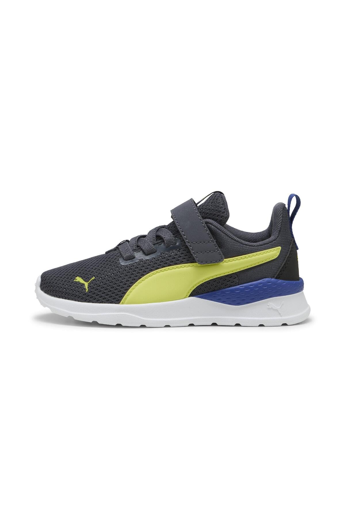 PUMA Anzarun Lite Ac Ps Zapatillas de running, Unisex Niños, Pink, 28 EU — view 40