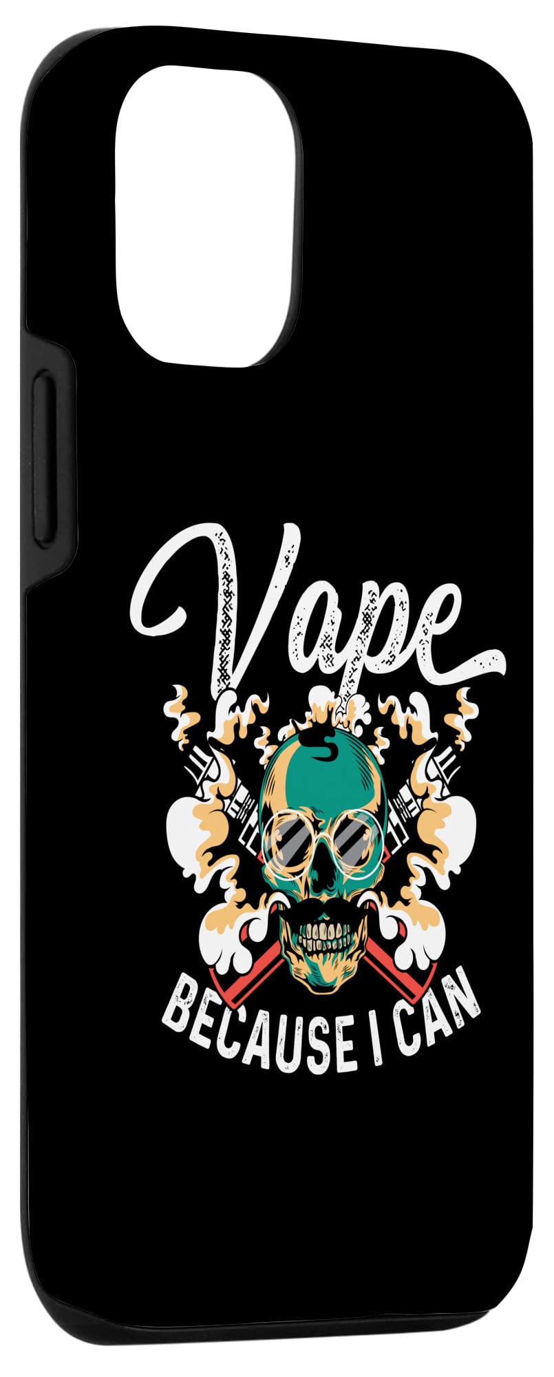 vape hülle iphone Shop THCA Disposables