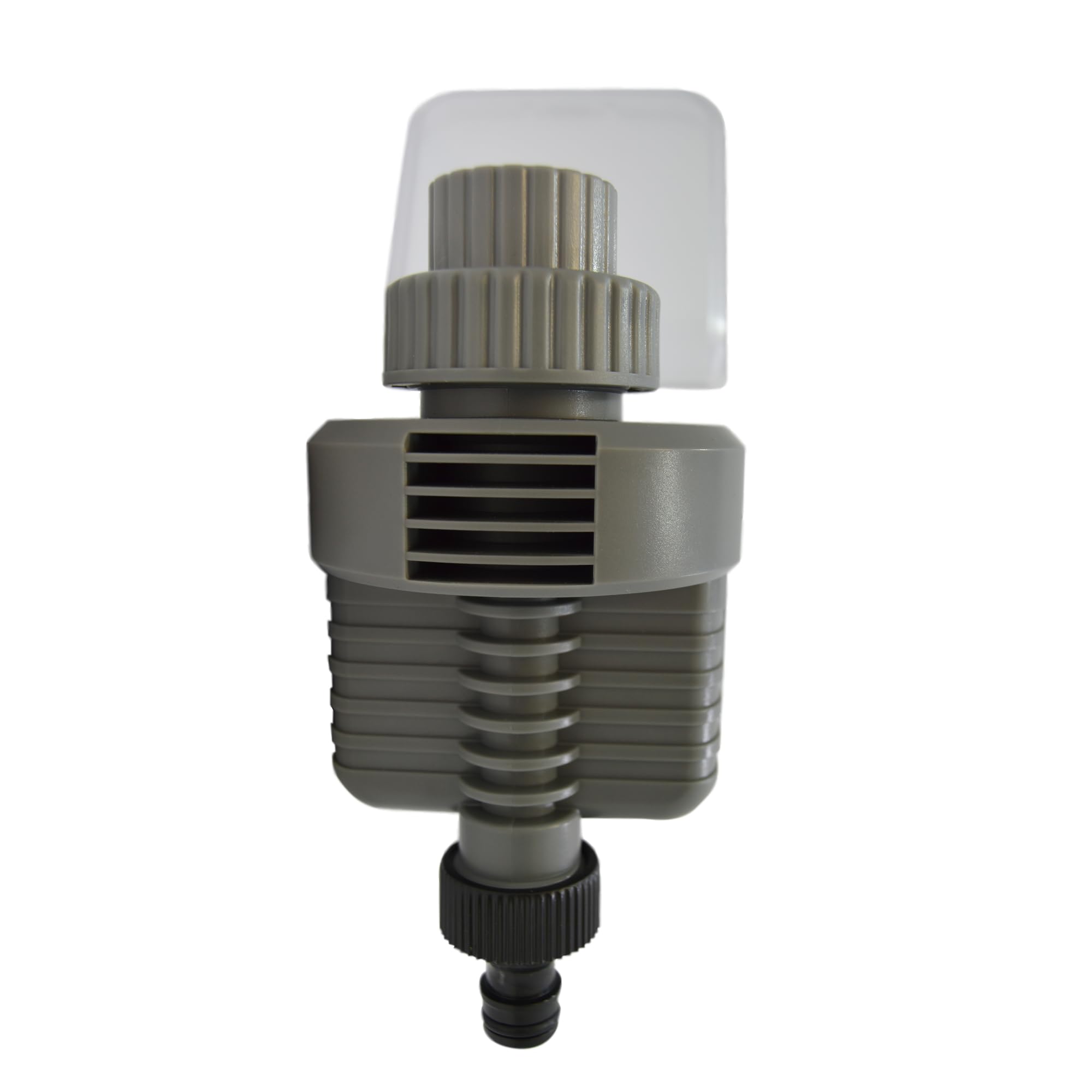 S&M 580536 Programmateur pour nébulisation H-M 3/4"