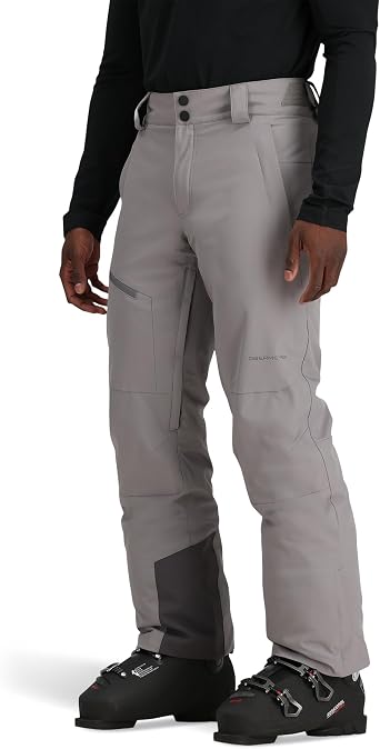Obermeyer mens Force PantPants